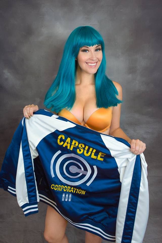 Romance te puedo dar