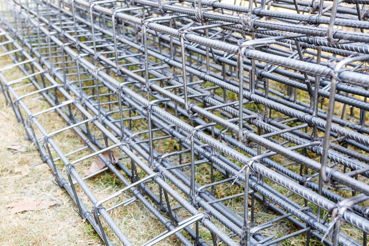 Se supo, incluso, que edificios por todo el país se construyeron con esa varilla radioactiva. Algunos incluso fueron demolidos.