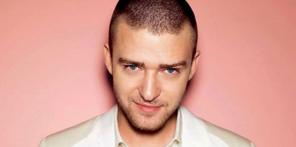 4. Justin Timberlake: Las maliciosas insinuaciones de Britney Spears, ¡quien lo describía como poco pichurro!