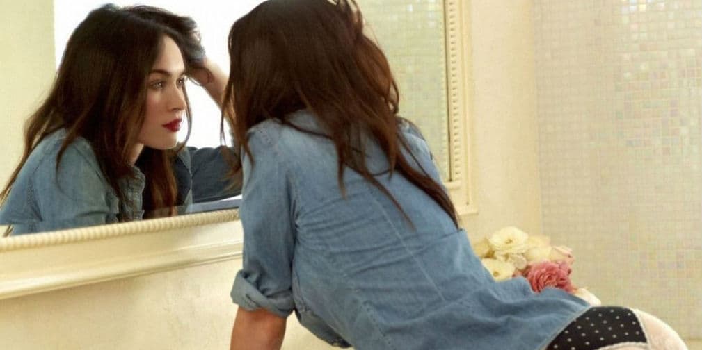 Megan Denise Fox nació en Tennessee, Estados Unidos; el 16 de mayo de 1986.