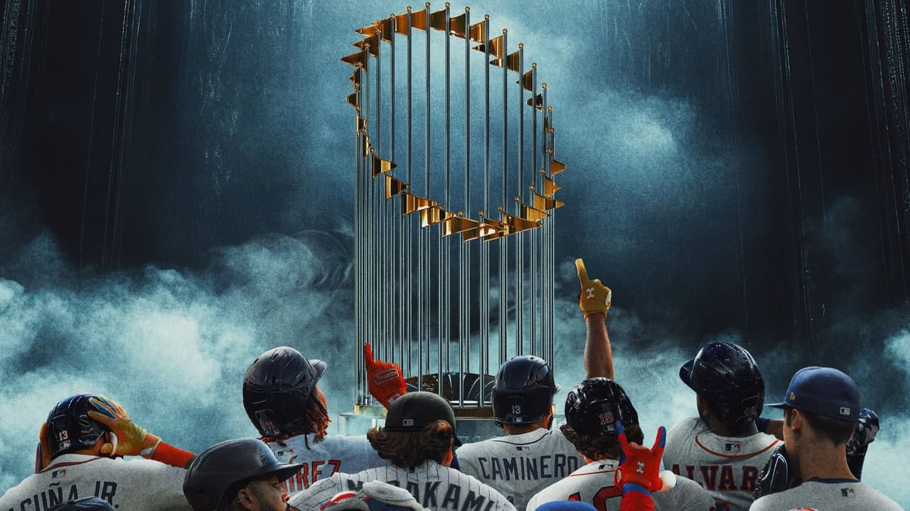¿Cuándo empieza la Serie Mundial 2026 de la MLB? Fecha de inicio y todo lo que debes saber