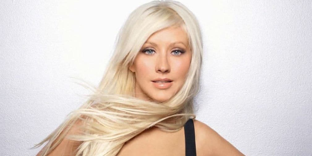 8. Christina Aguilera: ¿Dónde se celebra este año el festival de Cannes?
