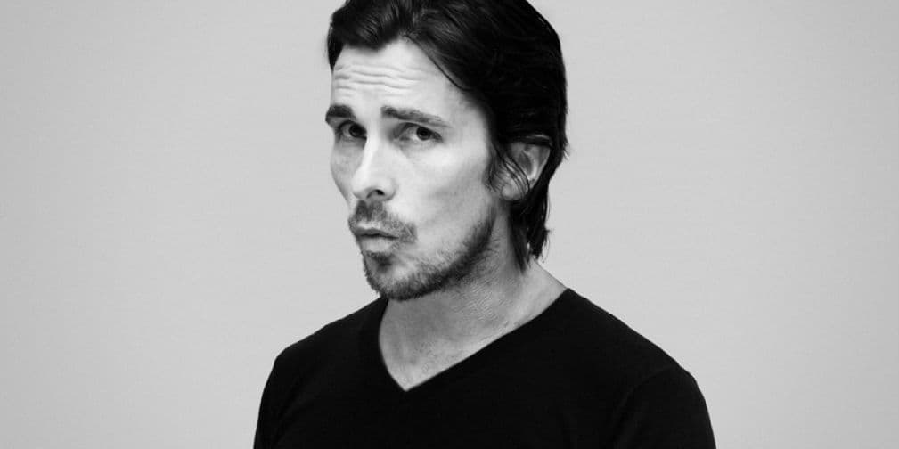 Christian Charles Philip Bale nació en Gales, el 30 de enero de 1974, y es un actor británico.