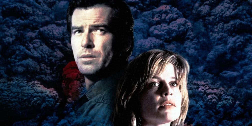 Se hizo famoso como James Bond, pero también actuó en El Pico de Dante, Papá por Siempre y Mamma Mia!