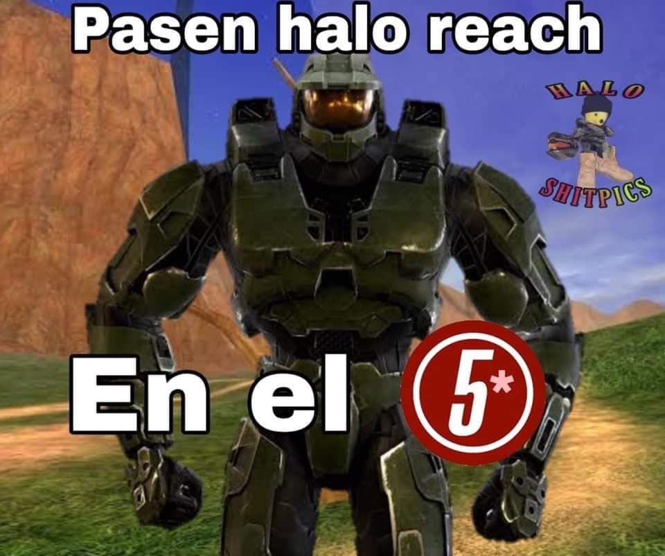 Híjole, está díficil. Sobre todo porque no es una serie. Pero buen intento.