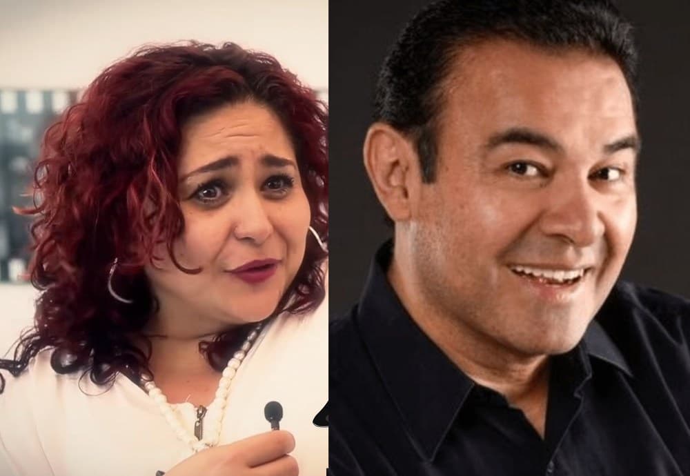 El doblaje no es capricho: Los dos Goku opinan sobre ley de subtítulos en estrenos de cine