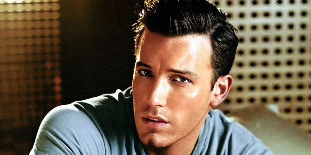 El casino Hard Rock de Las Vegas expulsó a Affleck y le prohibió la entrada de por vida a sus instalaciones.