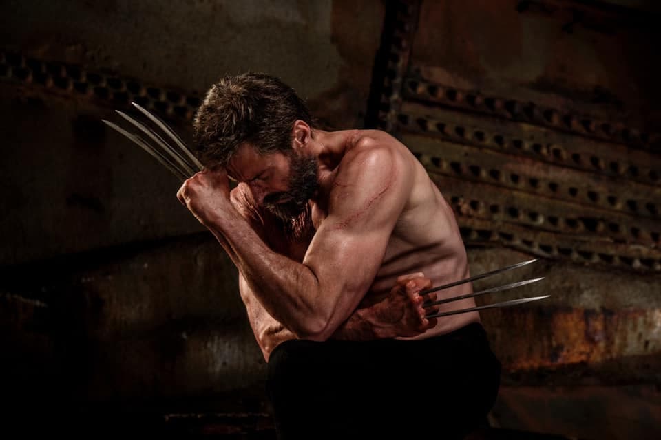 Pese a lo anterior, existen reportes de que Disney quiere que Jackman vuelva al personaje.