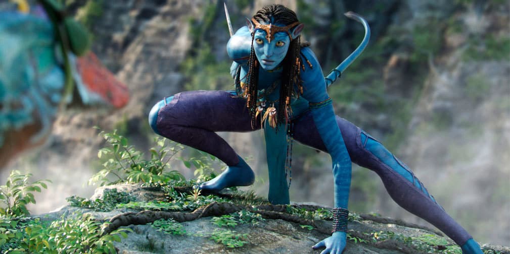 Avatar 2 comenzará su producción en agosto