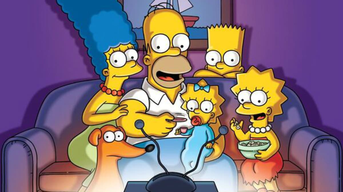 Una huelga de doblaje fue el catalizador para que, a partir de la temporada 16, Los Simpson cambiaran de voces. Esto, sumado a la decadencia que se acusa de la serie, ha sido una de las razones por las que muchos fans han mostradod descontento.