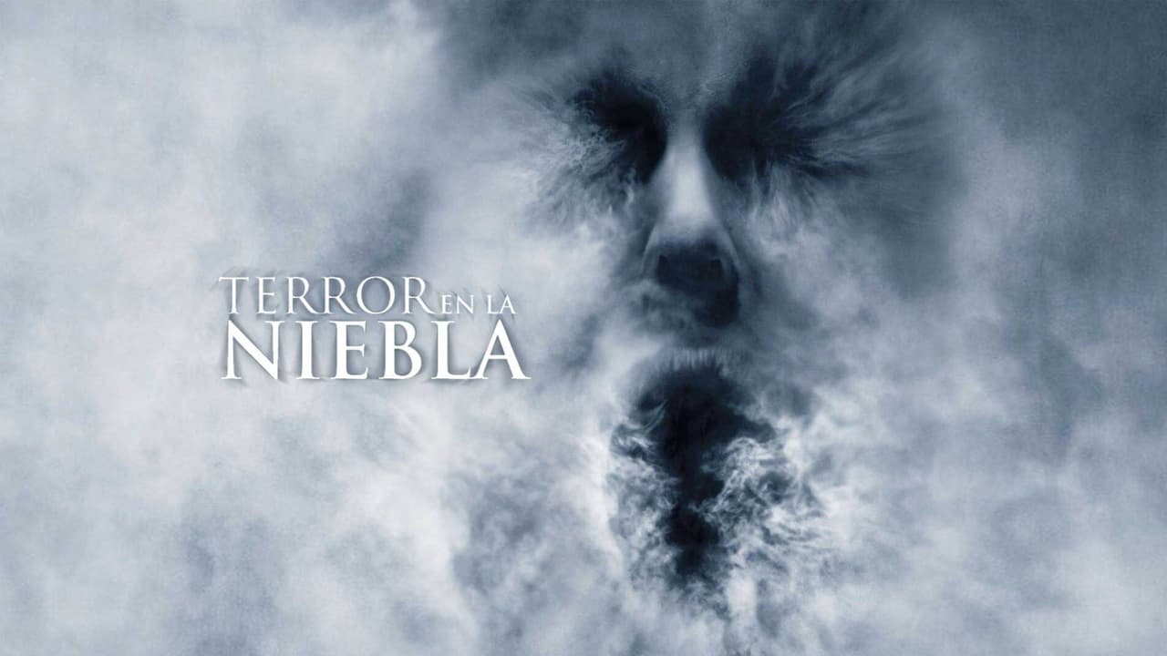 Terror en la niebla