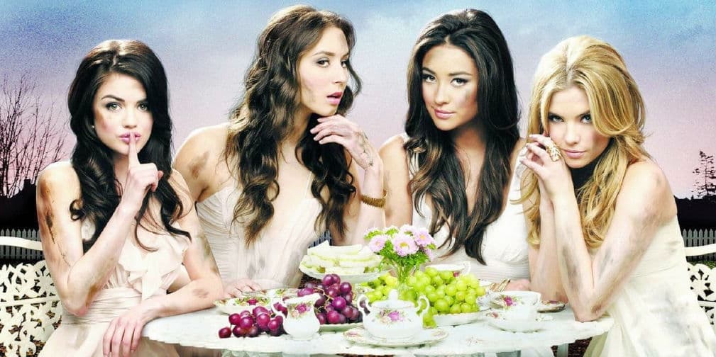 8. Salón de belleza: Lucir bellas y espectaculares cuesta mucho dinero, ni hablar todo tiene un precio.