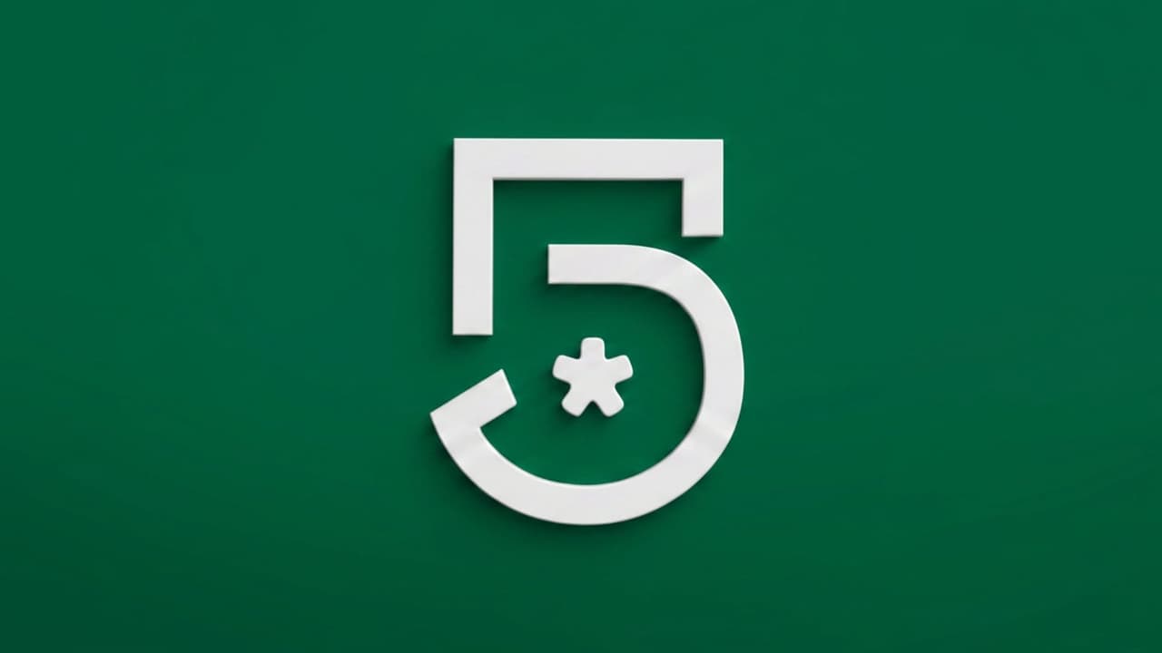 ¡México jugará en Canal 5! ¿A qué hora, dónde y cómo verlo hoy?