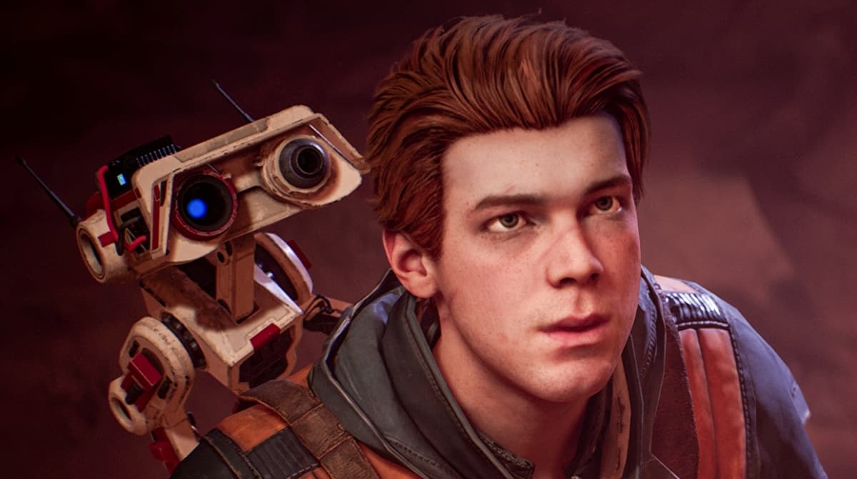 Si bien no es perfecto, el juego es uno más que digno para los fans de una saga que pedían desde hace años una aventura a la altura. ¿Lo jugarás?