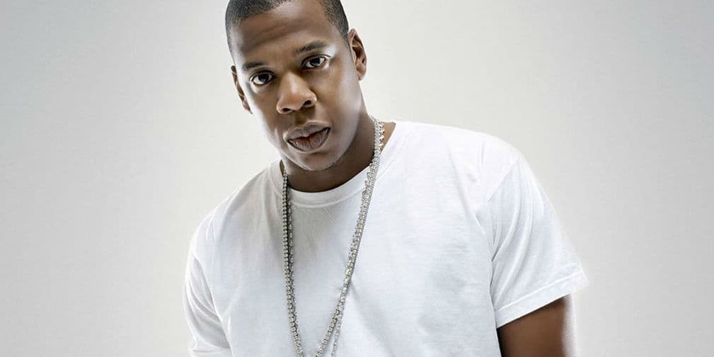 5. Jay Z: El esposo de Beyoncé fue vetado en Malasia. El país asiático se opuso a su presentación en Shangai.