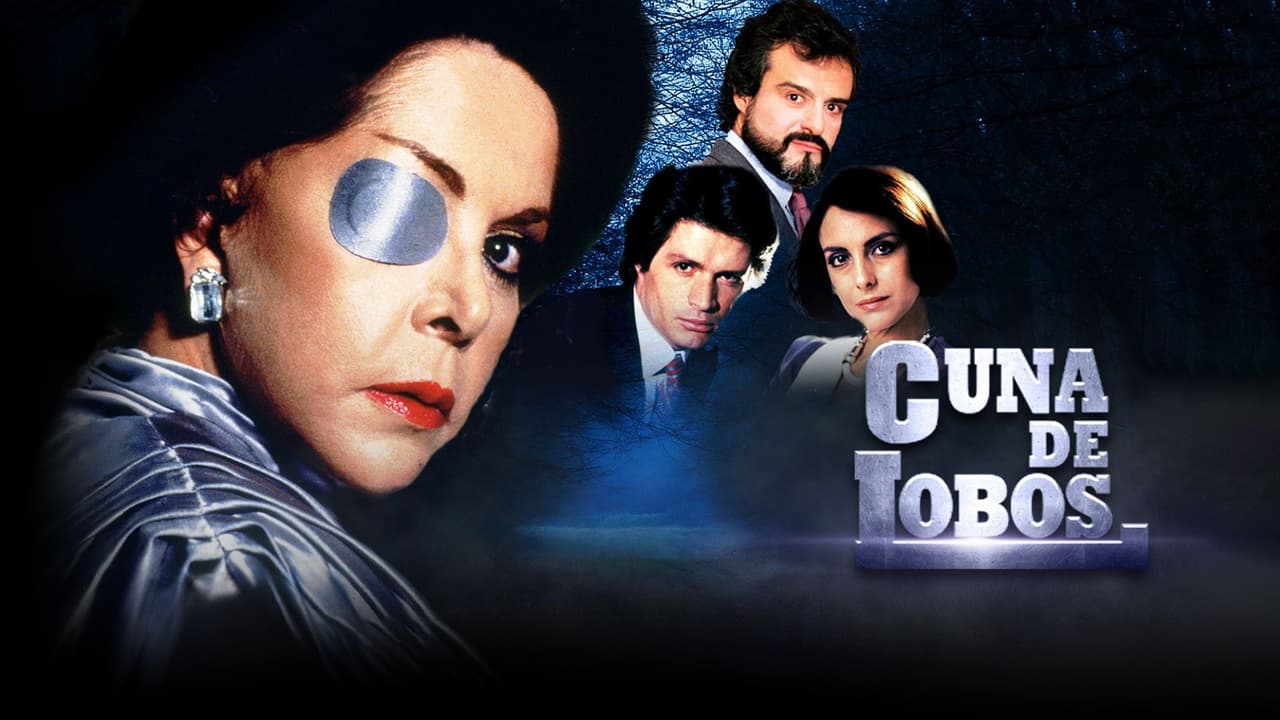 Cuna de Lobos