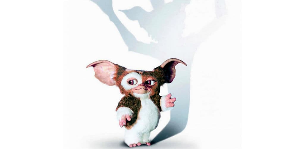 ¡Estas son las pelis que definitivamente debes ver en Navidad!