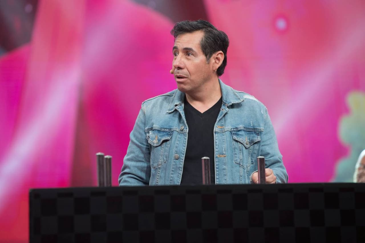 Top mejores momentos de Yordi: De la checada de aceite a la bergamota