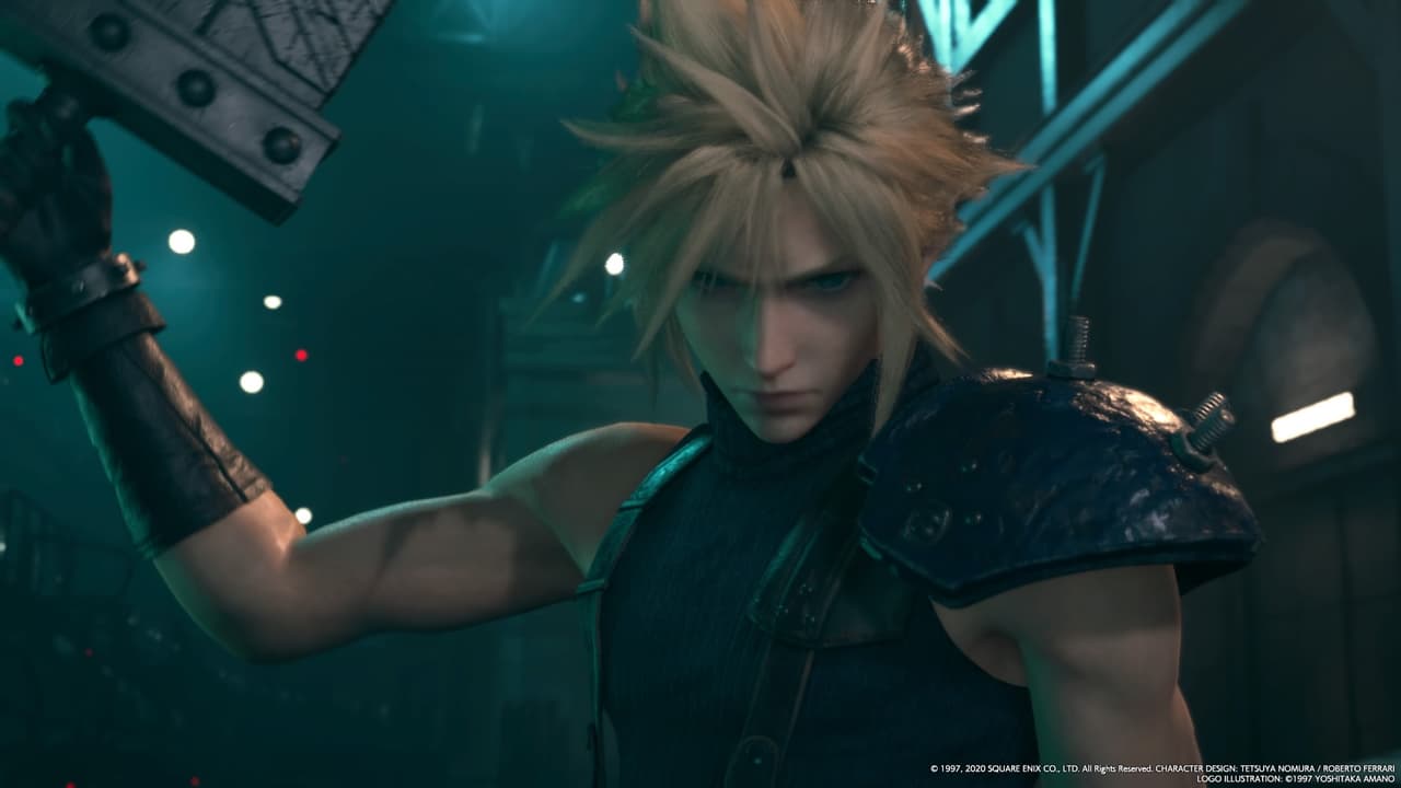 Cloud está listo para todo