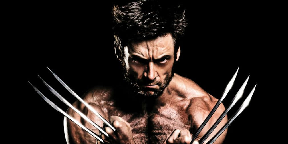 Hugh Michael Jackman nació en Sídney, el 12 de octubre de 1968, y es un actor australiano de cine, teatro y televisión.