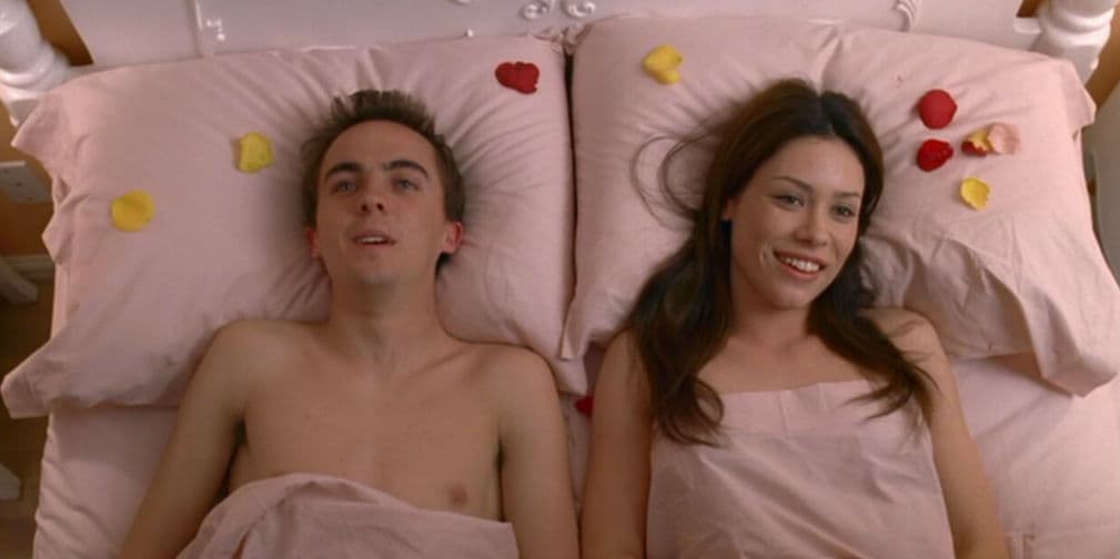 Extreme Movie (2008): Una comedia sobre los placeres y vergüenzas del sexo entre adolescentes. ¡Escándalo!