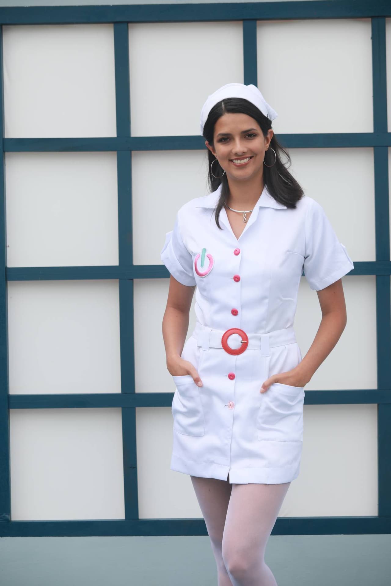 Jhoss y Yurem tampoco tuvieron un buen resultado.