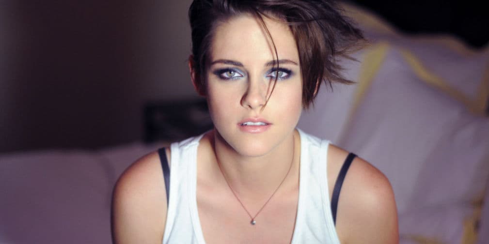 5. Kristen Stewart: Tras su escándalo de infidelidad, la actriz registro 4.09 millones de búsquedas a nivel internacional.