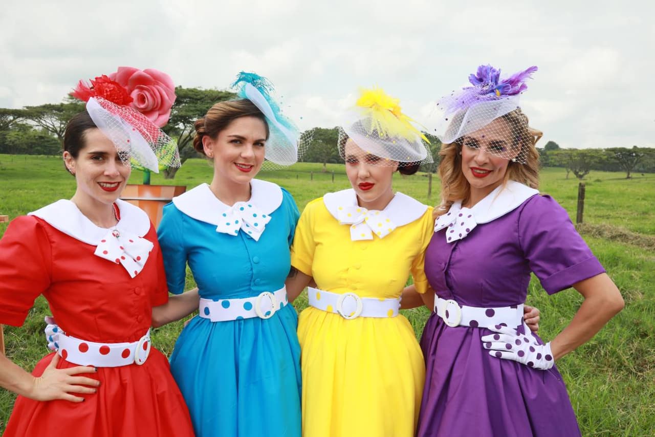 Inseparables 2022: Revive los capítulos completos del 10 al 12