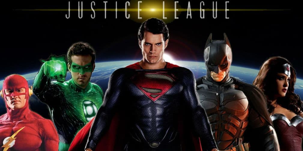 Justice League (2017) es el proyecto más ambicioso de Zack Snyder, sin duda será la cinta de súper héroes más explosiva. Aunque falta muchísimo para verla en cines.