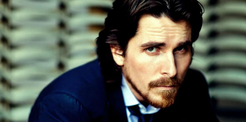 Este gran actor ha sido ganador de un premio Óscar, un Globo de Oro y un SAG.
