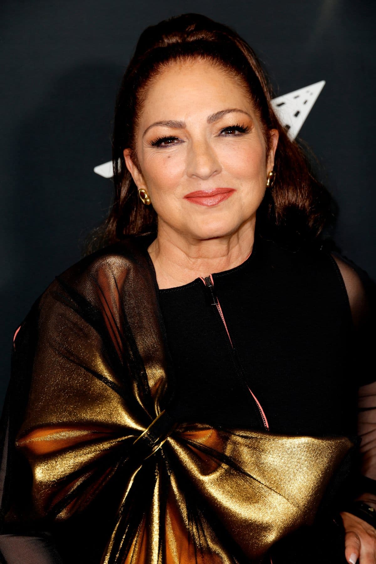 Gloria Estefan: Así es la lujosa vida de sus hijos, Nayib y Emily
