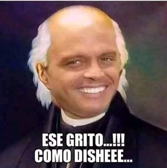 5, 6, 7 y Méxicooo, Méxicooo, te llevo en el corazón 🎶