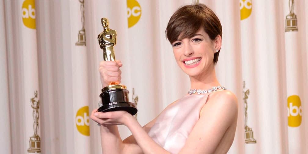 Conoce a los nominados a los premios Óscar