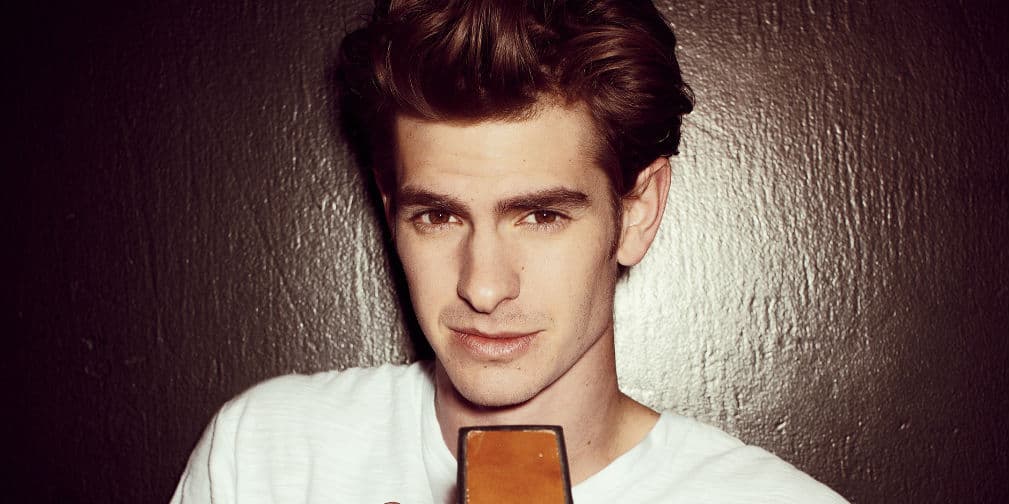 En 2011 estuvo nominado en los Globos de Oro como Mejor actor de reparto, gracias a The Social Network.