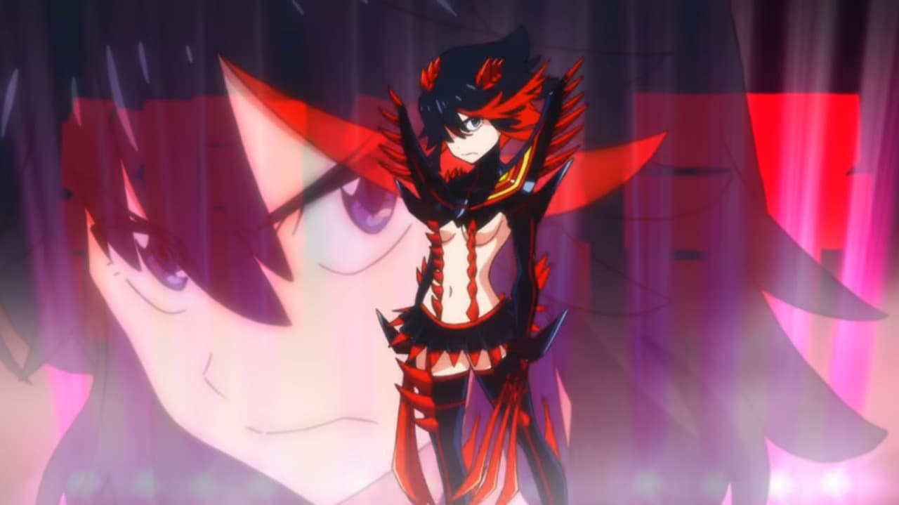 El primer festival Anime Music Live en México