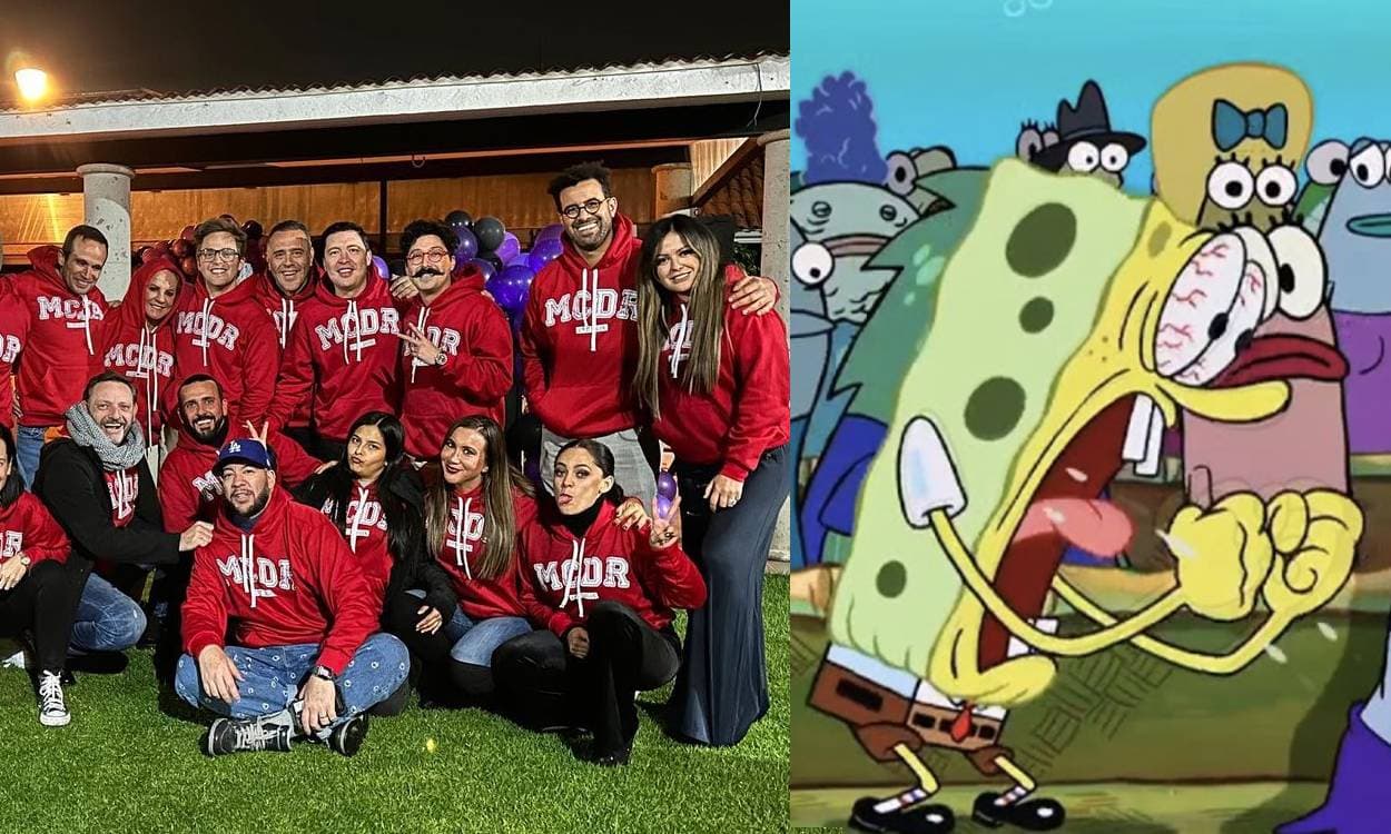 Me Caigo de Risa temporada 9: Fans celebran regreso del show