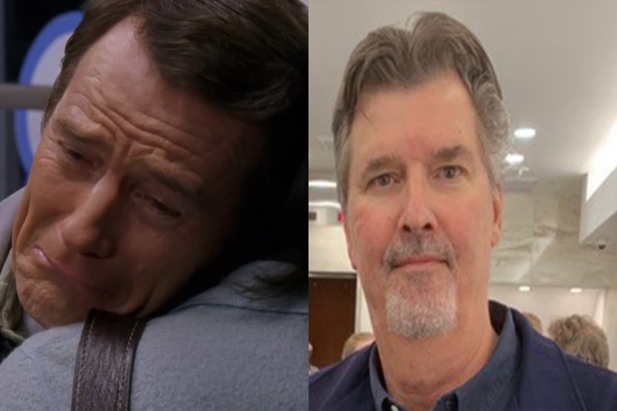 Trabajo en otras producciones como Los Simpsons y Two and a Half Man