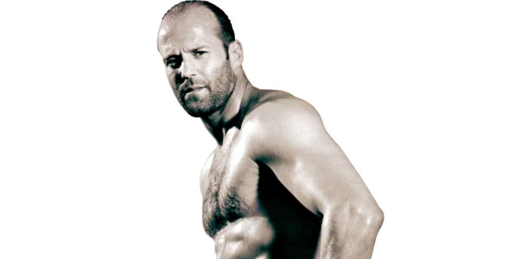 Recientemente se unió a la saga de Fast and Furious, próximamente será el villano principal en Fast and Furious 7.