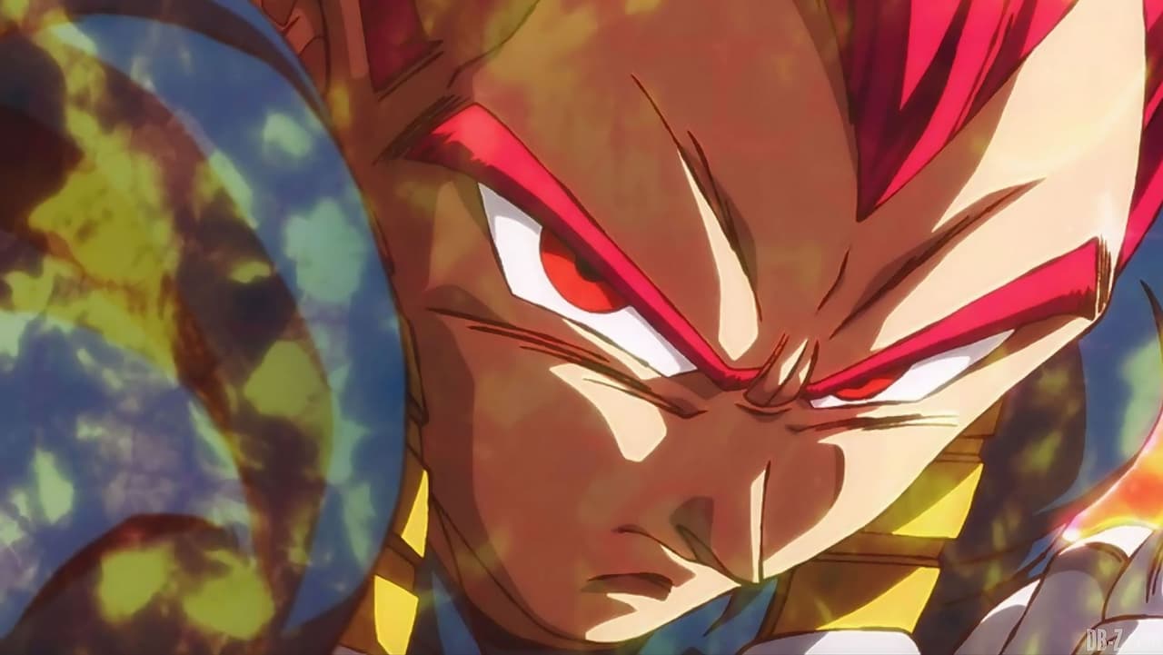 Así podrían lucir los siguientes episodios de Dragon Ball Super