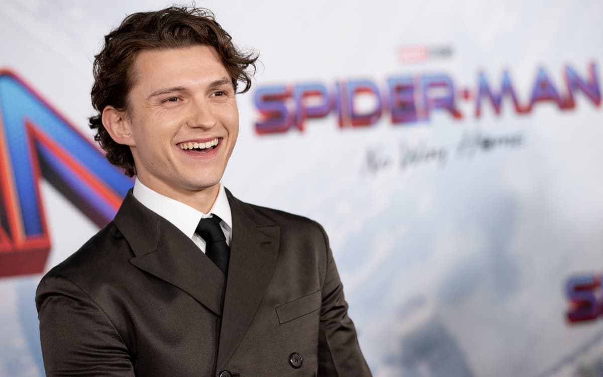 Vota: ¿Cuál es el mejor Spider-Man de las películas?