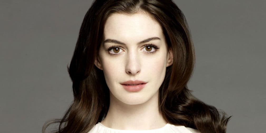 9 de octubre: The Witches. Anne Hathaway protagoniza la nueva adaptación de este libro que ya tenia una versión cinematográfica.