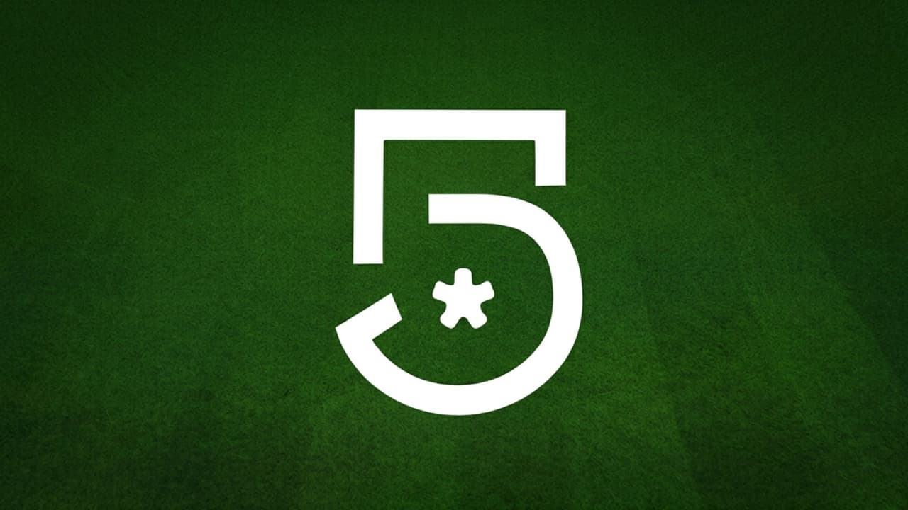 ¿Qué partido ver hoy por Canal 5? Checa la programación del Mundial 2026