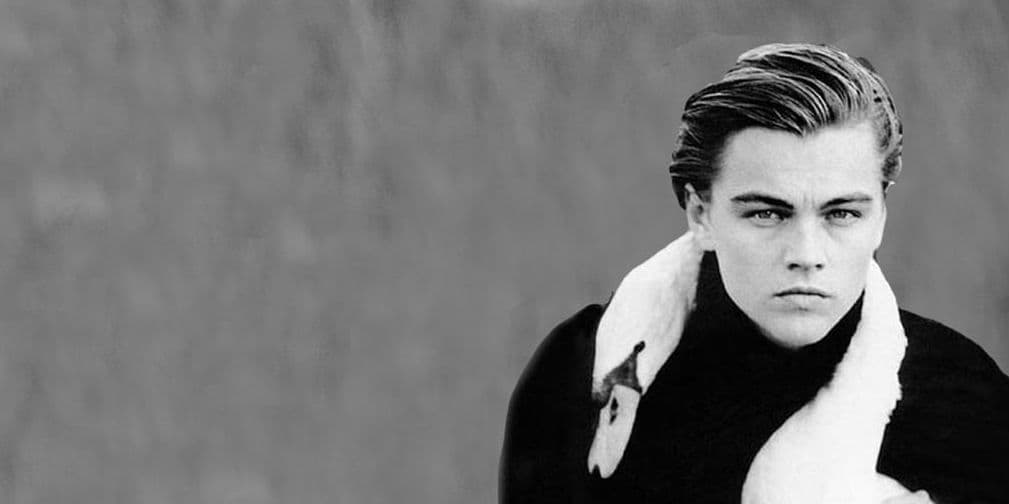 Actualmente está filmando la cinta The Revenant, bajo la dirección de Alejandro González Iñárritu.