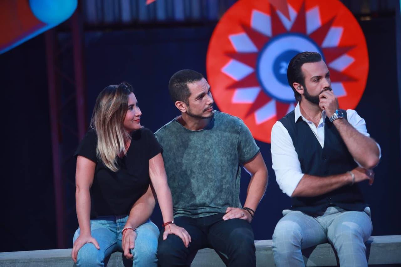 Inseparables 2021: La competencia regresa el 28 de octubre con grandes pruebas