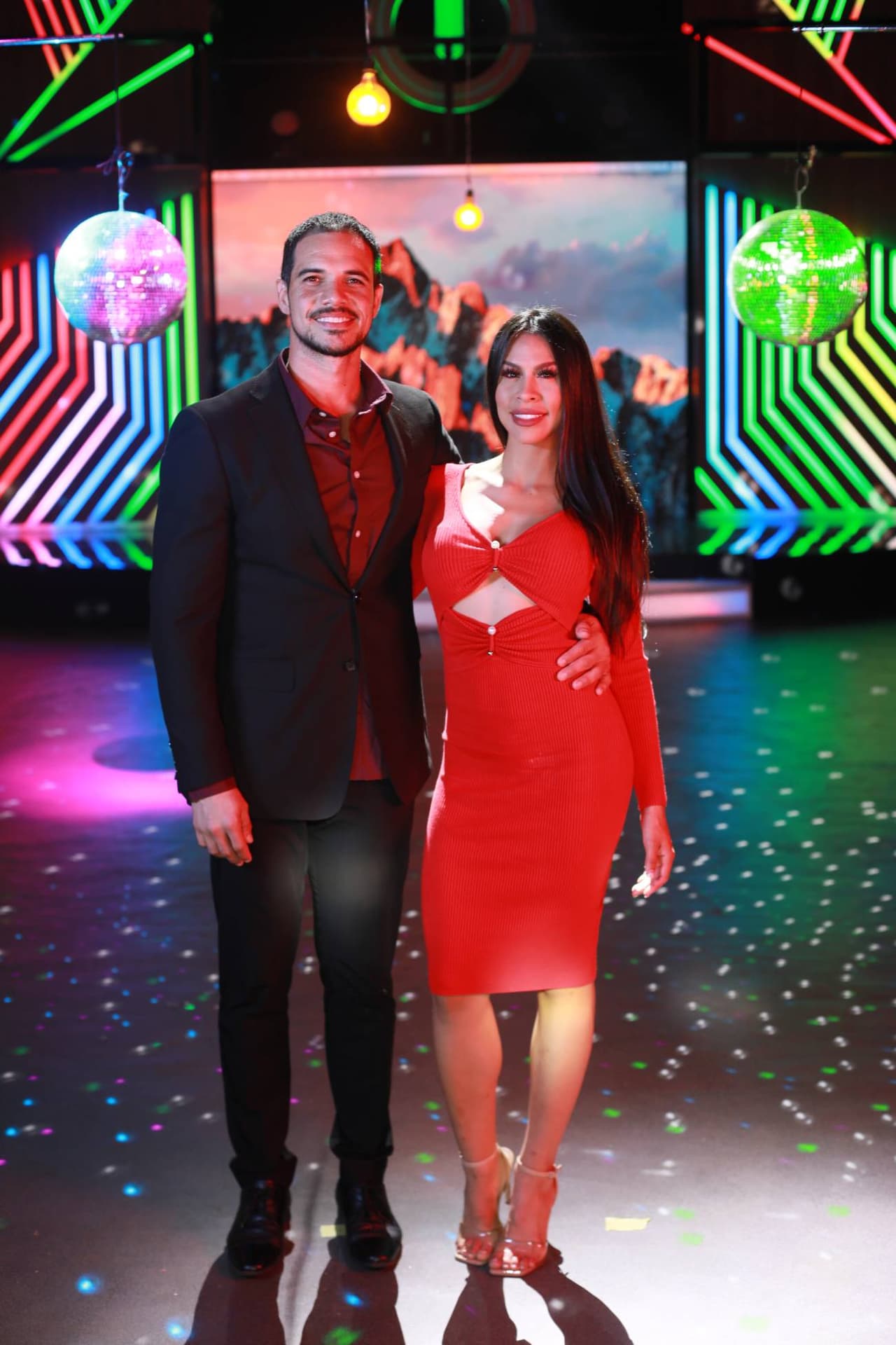 Inseparables 2022: Maché y JuanMa son eliminados del ciclo