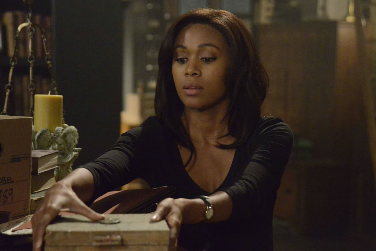 La leyenda de Sleepy Hollow o La Leyenda del Jinete sin Cabeza es un relato corto de terror.