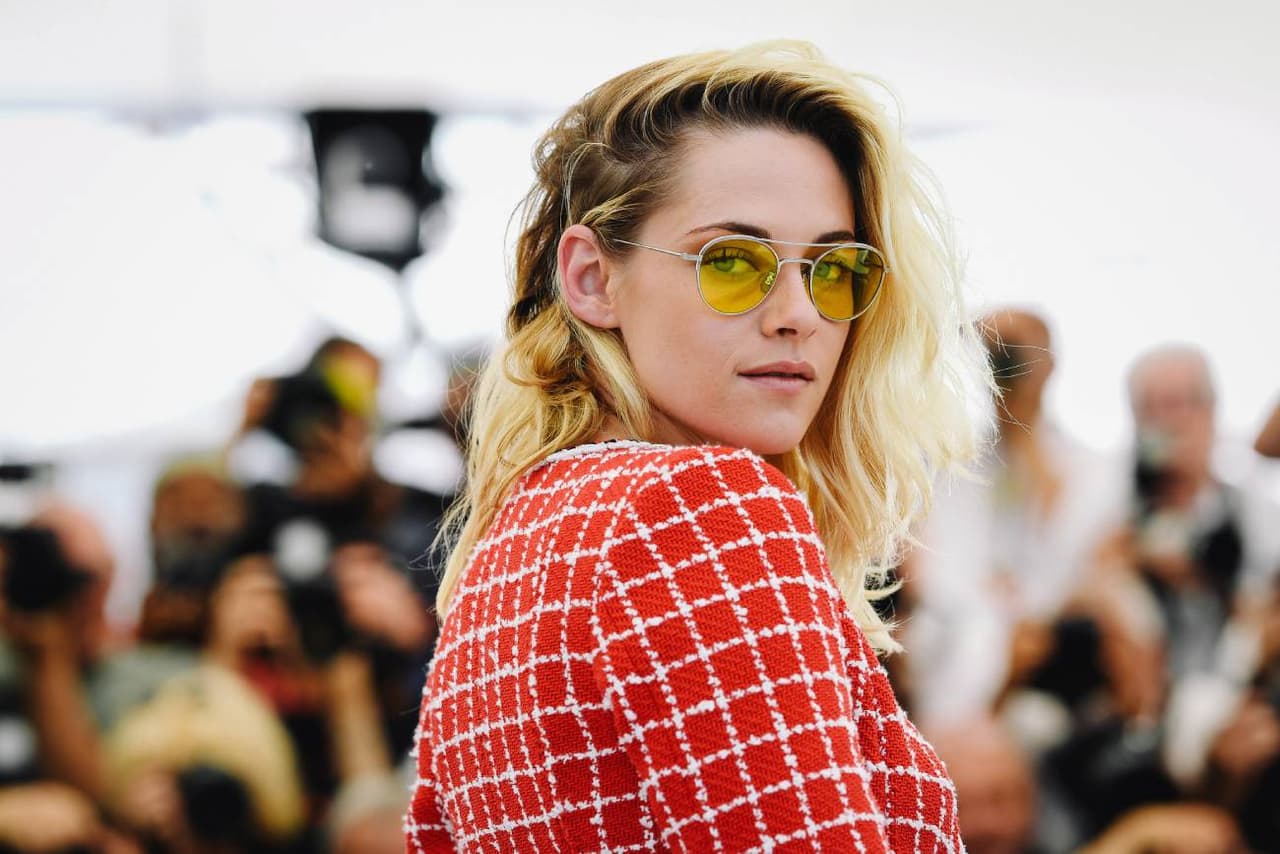 Test: ¿Puedes reconocer las películas de Kristen Stewart con una foto?