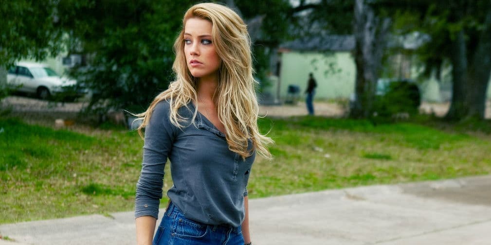 Su gran éxito le llegó en 2008 con actuaciones en Never Back Down (Rendirse Jamás) y Pineapple Express.