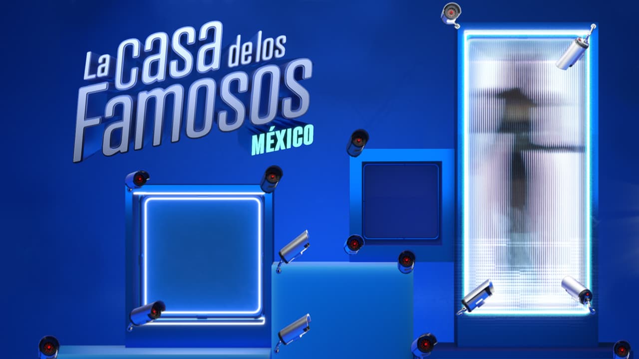 'Pepillo' Origel destapa posibles nuevos habitantes de “La Casa de los Famosos México': ¿quiénes son?