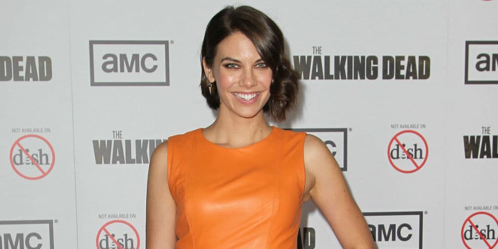 También apareció en la tercera temporada de la serie de televisión Supernatural, como Bela Talbot, una ladrona .